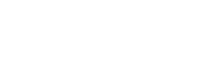 Logo Rotulos Neolaser