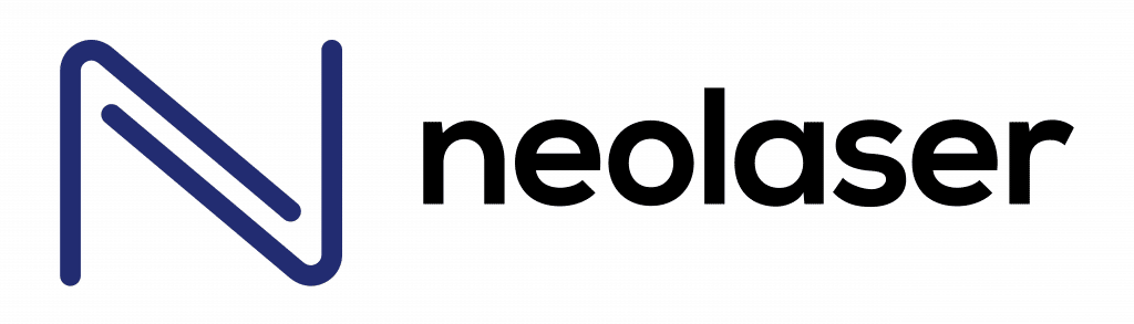 Logo Neolaser