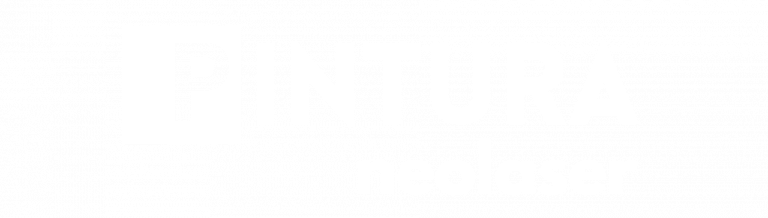 Logo Pintura Neolaser