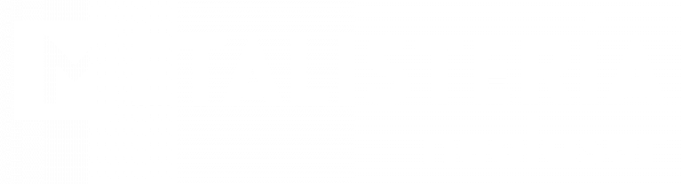 Logo Metalisteria Neolaser