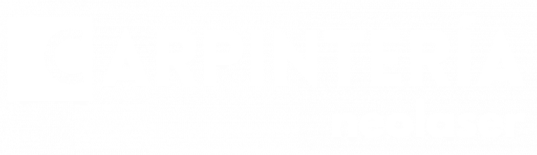 Logo Carpinteria Neolaser