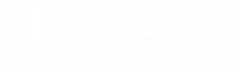 Rotulos Neolaser Logo Blanco