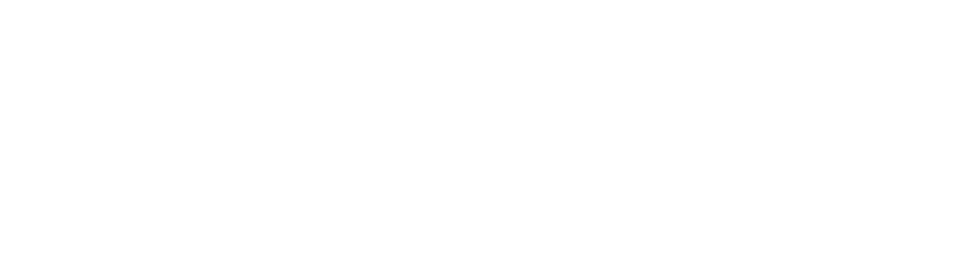 Rótulos Neolaser