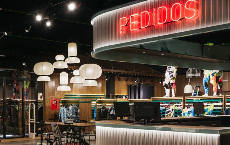 Rotulos de neon